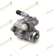 bomba hidráulica dirección asistida audi skoda volkswagen 1j0422154a