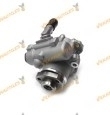 bomba hidráulica dirección asistida audi skoda volkswagen 1j0422154a