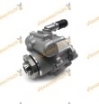 bomba hidráulica dirección asistida audi skoda volkswagen 1j0422154a