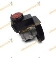 Bomba Hidraulica De Direccion Asistida Citroen Berlingo Xsara Picasso Peugeot 206 Partner  SIMILAR 40073C 40073E 40074C 40074E