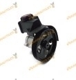 Bomba Hidraulica De Direccion Asistida Citroen Berlingo Xsara Picasso Peugeot 206 Partner  SIMILAR 40073C 40073E 40074C 40074E