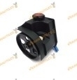Bomba Hidraulica De Direccion Asistida Citroen Berlingo Xsara Picasso Peugeot 206 Partner  SIMILAR 40073C 40073E 40074C 40074E