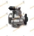 Bomba Dirección Asistida Bmw Serie 3 E46 Del 1998 Al 2005 32416760036