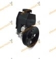 bomba hidráulica dirección asistida clas c w202 clk w208 w210 slk w170