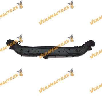 Upper Front Renault Megane from 2002 to 2005 similar to 8200137494 Front Upper Panel