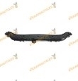Frente Superior Renault Megane  8200137494  Panel Frontal Superior