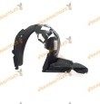 paso de rueda renault laguna 2001-2007 delantero izquierdo 8200002139