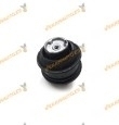 Soporte Hidraulico De Motor Mercedes Clase E W211 Clase S Slk R171 Delantero Izquierdo Similar 2112400317 2112403417