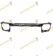 Frente Interno Opel Vectra Del 1995-2002 Revestimiento Frontal 1310862