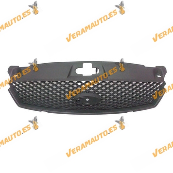 Front Grille Ford Mondeo without Frame from 2000 to 2004