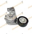 brazo tensor correa poli v 1.9 tdi grupo vag  ford 038903315ae