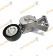 brazo tensor correa poli v 1.9 tdi grupo vag  ford 038903315ae