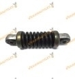 Brazo Tensor de Correa de Accesorios Poli V | Grupo PSA | Motores 1.8D 1.9D | OEM 9632155180