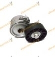 Brazo Tensor Correa Poli V PSA Fiat Lancia Suzuki Motores 1.9d 2.0 y 2.2hdi Similar 575130 1310771 9634465780