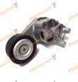 tensor correa poli v vag 2.0 tfsi similar 06f903315 audi seat skoda