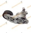 tensor correa poli v vag 2.0 tfsi similar 06f903315 audi seat skoda