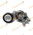 tensor correa poli v vag 2.0 tfsi similar 06f903315 audi seat skoda