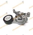 tensor correa poli v vag 2.0 tfsi similar 06f903315 audi seat skoda