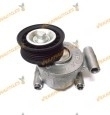 Tensor De Correa De Accesorios Poli V Motores 1.8 2.0 Ford Mazda Volvo
