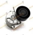 Tensor de correa de accesorios Poli V BMW Serie 3 E36 E46 316 318 Z3 similar a 11281432104 11281247647