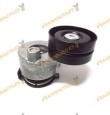 Tensor De Correa De Accesorios Poli V Renault Y Suzuki 1.9 y 2.0 Dci Para Renault Clio Megane Scenic