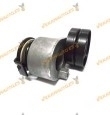 Tensor De Correa De Accesorios Poli V Renault Y Suzuki 1.9 y 2.0 Dci Para Renault Clio Megane Scenic