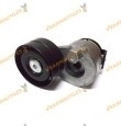 Tensor De Correa De Accesorios Poli V Renault Y Suzuki 1.9 y 2.0 Dci Para Renault Clio Megane Scenic