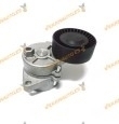 tensor correa de accesorios poli v valida bmw  similar a 11281433571