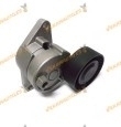 tensor correa de accesorios poli v valida bmw  similar a 11281433571