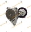 tensor correa de accesorios poli v valida bmw  similar a 11281433571
