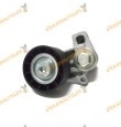 brazo tensor correa citroen peugeot fiat 1.8 1.9 / 575130  5751.30