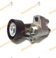 brazo tensor correa citroen peugeot fiat 1.8 1.9 / 575130  5751.30