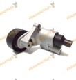 brazo tensor correa citroen peugeot fiat 1.8 1.9 / 575130  5751.30