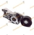 Tensor Correa De Accesorios Poli V Grupo Vag Motores 1.2 y 1.4 Tdi Similar A 045903315a