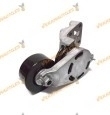 Tensor Correa De Accesorios Poli V Grupo Vag Motores 1.2 y 1.4 Tdi Similar A 045903315a