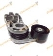 Tensor Correa De Accesorios Poli V Grupo Vag Motores 1.2 y 1.4 Tdi Similar A 045903315a