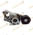 Tensor Correa De Accesorios Poli V Grupo Vag Motores 1.2 y 1.4 Tdi Similar A 045903315a