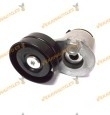 Brazo Tensor Motores 1.9 Nissan / Opel / Renault / Volvo / Mitsubishi