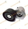 Brazo Tensor Motores 1.9 Nissan / Opel / Renault / Volvo / Mitsubishi