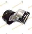 Brazo Tensor Motores 1.9 Nissan / Opel / Renault / Volvo / Mitsubishi