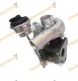 Turbocompresor Motores 1.5 Dci 65 80 Cv  54359880002 / 5435970002 /