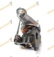 Turbocompresor Motores 1.5 Dci 65 80 Cv  54359880002 / 5435970002 /