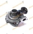 Turbocompresor Motores 1.3 Cdti  Jtd 71784113 / 73501343 / 05860030 /