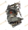 Turbocompresor Motores 1.3 Cdti  Jtd 71784113 / 73501343 / 05860030 /