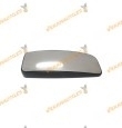 Cristal Espejo Retrovisor Mercedes Sprinter 2006 convexo inferior