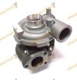 Turbocompresor BMW 530D E39 730D E38 SIMILAR A 22489069 454191 2247691F 11652247691