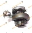 Turbocompresor BMW 530D E39 730D E38 SIMILAR A 22489069 454191 2247691F 11652247691
