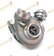Turbocompresor Mercedes Sprinter Motores 2.7 CDI 156CV SIMILAR A6120960399 A612096039980
