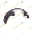 Protector Paso De Rueda Ford Fiesta del 2002 al 2006 delantero derecho similar a 1313706 2S6X-16114AC