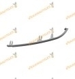 Moldura Bajo faro Peugeot 306 1992-1997 izquierda 781067 781083